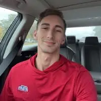 John D., Marea Britanie